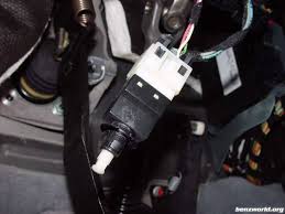 See B2240 repair manual