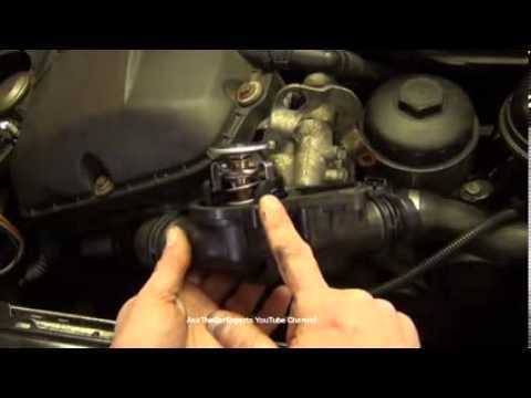 See B2240 in engine